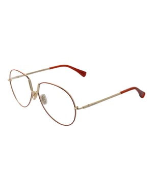 Max Mara Montura de gafas MM5119 042 57