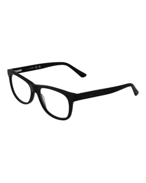 Guess Montura de gafas GU8267 002 51