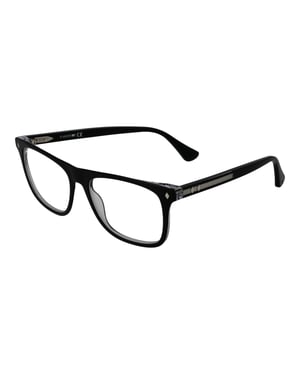 Web Montura de gafas WE5399 005 54