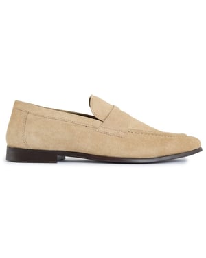 Soletrader Liam Loafer Zapatos