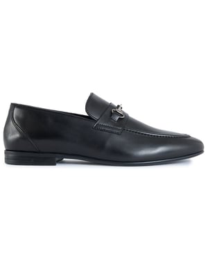 Soletrader Larry Loafer Zapatos