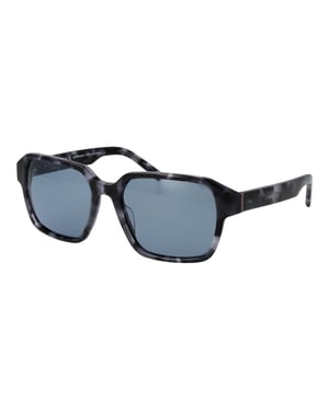 Timberland Sunglasses TB00043 52D 56