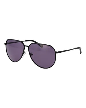 Guess Sunglasses GU00089 01Y 62