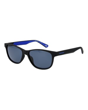 Skechers Sunglasses SE00058 02D 53