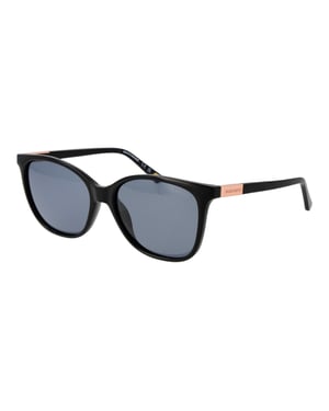 Skechers Sunglasses SE6361 01D 56