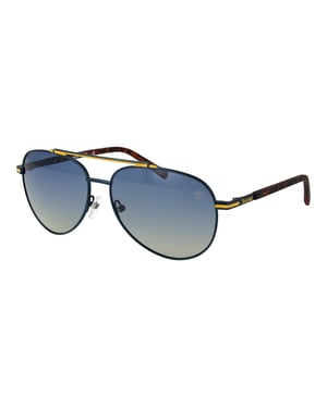 Timberland Sunglasses TB00039 91D 60