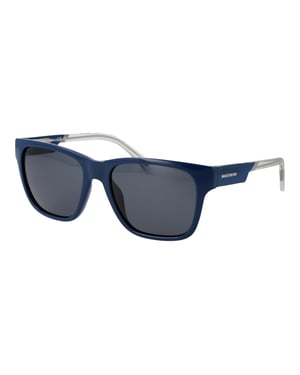 Skechers Sunglasses SE00026 90D 54