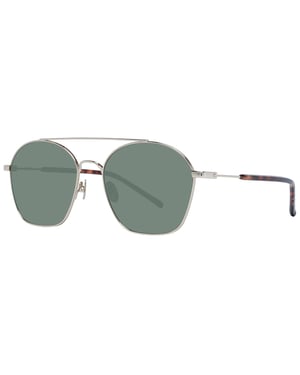 Scotch & Soda Gafas de sol SS5013 55402