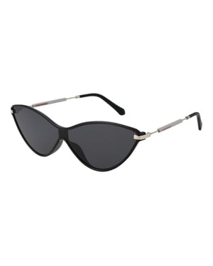 Funky Buddha Gafas de sol FBS2011 002 55