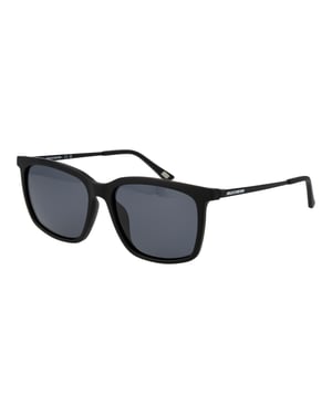 Skechers Sunglasses SE6282 02D 53