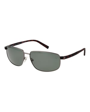Timberland Sunglasses TB9325 09R 65