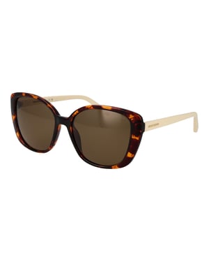 Skechers Sunglasses SE6265 52H 56