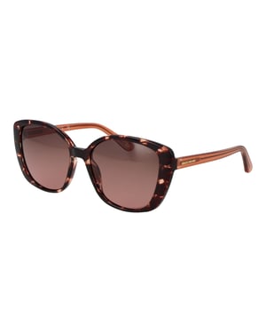 Skechers Sunglasses SE6265 54H 56