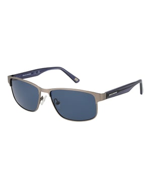 Skechers Sunglasses SE00046 11D 56