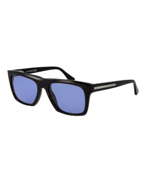 Web Sunglasses WE0350 56V 55
