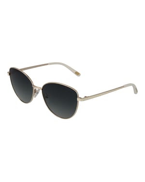 Skechers Gafas de sol SE6267 33R 55