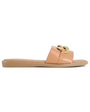 Lotus Cesena Sandalias