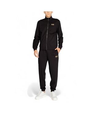 Trajes Deportivos para Hombre Ea7