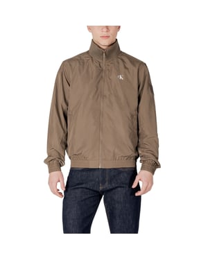 Blazer para Hombre Calvin Klein Jeans