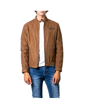 Blazer de Hombre Jack & Jones