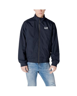 Blazer para Hombre Ea7