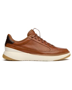 Cole Haan Grandpro Sneaker Entrenadores