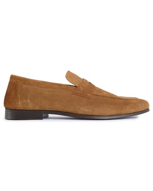 Soletrader Liam Loafer Zapatos