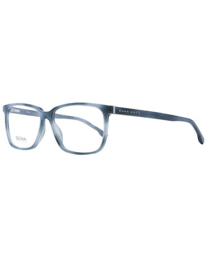 Boss Gafas BOSS 1300/U 57JBW15