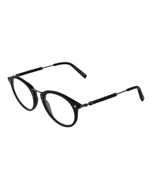 Tod's Montura de gafas TO5276 002 49