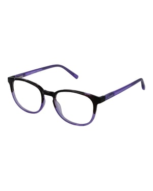 Guess Montura de gafas GU3009 083 49