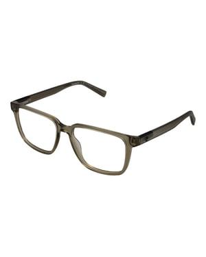 Timberland Montura de gafas TB1796 096 54