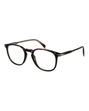 David Beckham Montura de gafas DB 1160 086 50