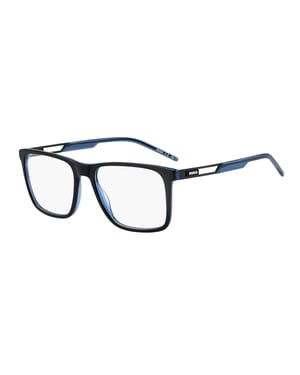 Hugo Montura de gafas HG 1386 D5117 55