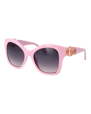 Guess Sunglasses GU00197 78Z 55