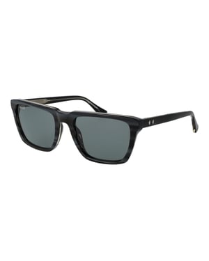 Web Sunglasses WE0379 20A 55