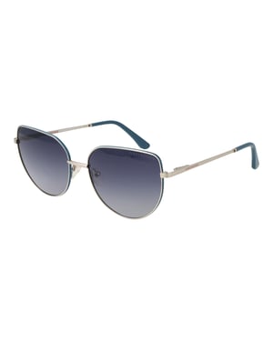 Funky Buddha Gafas de sol FBS2029 004 59