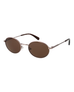 Gant Sunglasses GA00025 36E 51