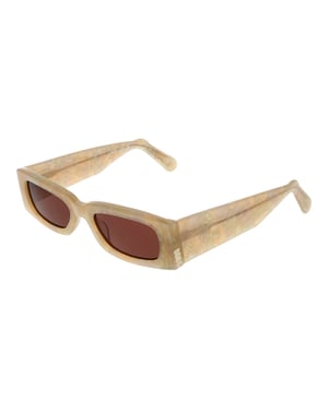 GCDS Gafas de sol GD0020 5225S