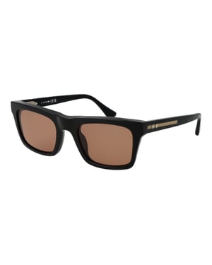 Web Sunglasses WE0362 05J 52