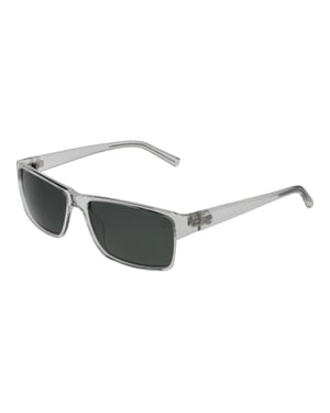 Timberland Gafas de sol TB9297 26R 58