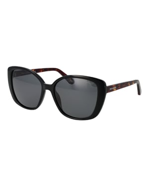Skechers Sunglasses SE6265 05D 56