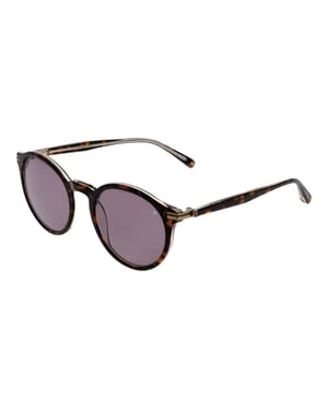 Scotch & Soda Gafas de sol SS8023 102 51