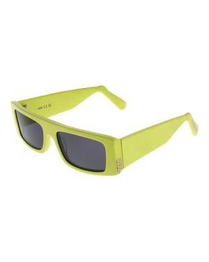 GCDS Gafas de sol GD0009 5793A