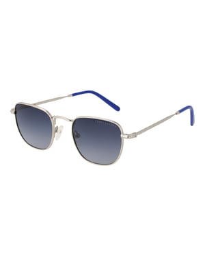 Funky Buddha Gafas de sol FBS2030 004 48