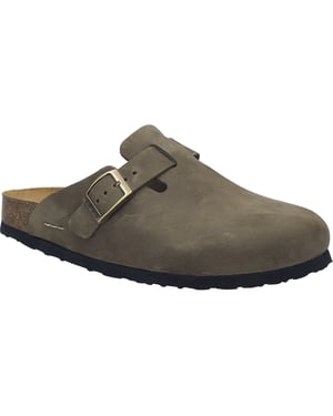 JOSEF SEIBEL Señoras Obstrucción Hermine 04 en beige