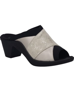 JOSEF SEIBEL Señoras Obstrucción St.Tropez 68 en beige