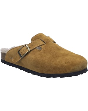 JOSEF SEIBEL Señoras Obstrucción Hermine 09 en beige
