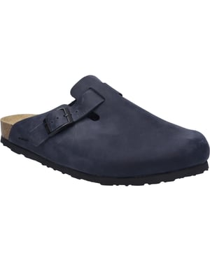 JOSEF SEIBEL Hombres Obstrucción Josef 04 en blau