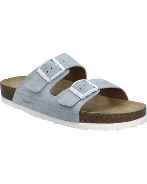 JOSEF SEIBEL Señoras Sandalia Hermine 06 en blau