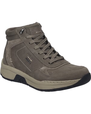 JOSEF SEIBEL Hombres Sneaker Mitchell 55 en beige